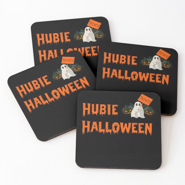 Item preview, Day Gift For Hubie Dubois Halloween designed and sold by TaylorRippin.