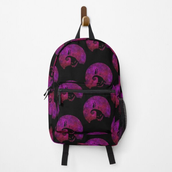 Item preview, The nightmare before christmas nebula designed and sold by nelskraasch.