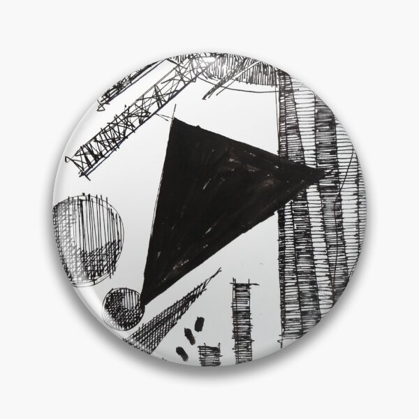 Item preview, Dana Krystle_Monochrome vol2_ (1) designed and sold by dana-krystle.