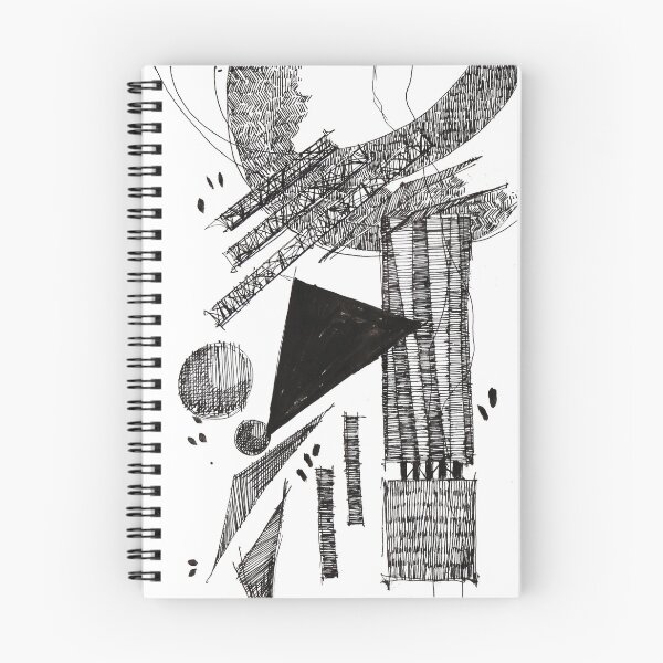 Item preview, Dana Krystle_Monochrome vol2_ (1) designed and sold by dana-krystle.