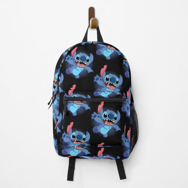 Item preview, Stitch Roar  designed and sold by LyfeStam.