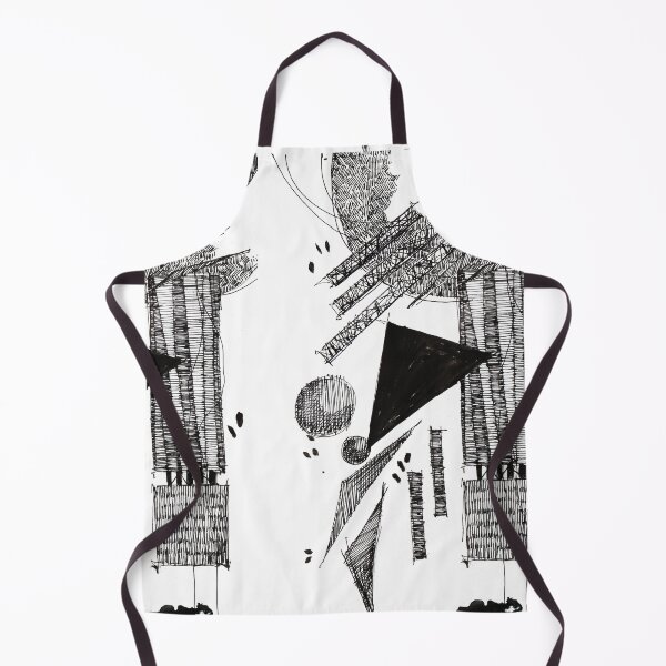 Item preview, Dana Krystle_Monochrome vol2_ (1) designed and sold by dana-krystle.