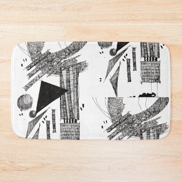 Item preview, Dana Krystle_Monochrome vol2_ (1) designed and sold by dana-krystle.