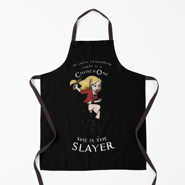 Item preview, Slayer   designed and sold by nicholinarau.