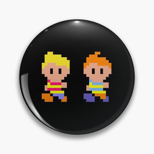 Item preview, Sibling Rivalry  designed and sold by sesenlavadie.