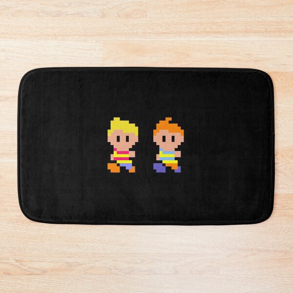Item preview, Sibling Rivalry  designed and sold by sesenlavadie.