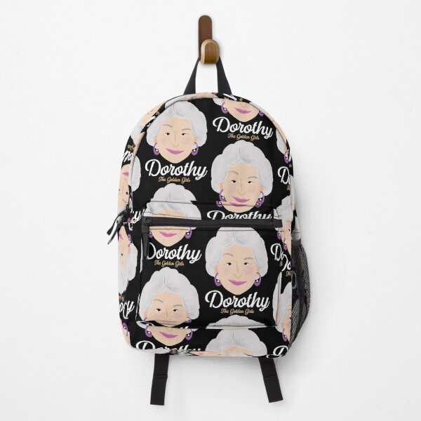 Item preview, Dorothy Zbornack designed and sold by Chalcra.