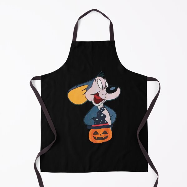 Item preview, Day Gift Hubie Halloween designed and sold by TaylorRippin.