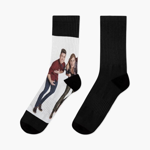 Item preview, Big Times Rush A Popular Boy Band With Music Stars Has A Lot Of Fans designed and sold by BigTimesRushFlo.