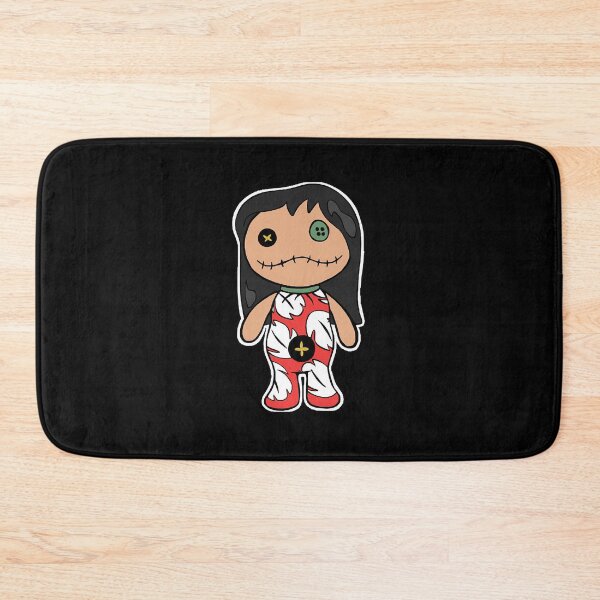 Item preview, Scrump as Lilo  designed and sold by Randelsf.