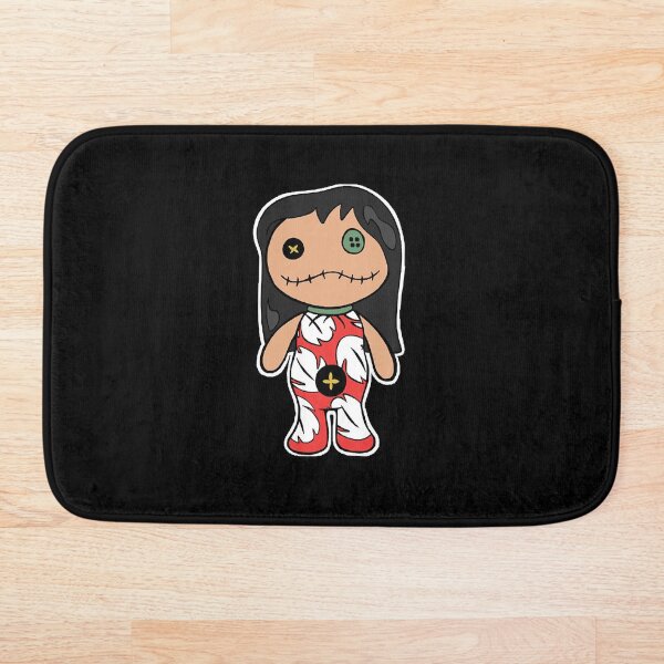 Item preview, Scrump como Lilo designed and sold by Randelsf.