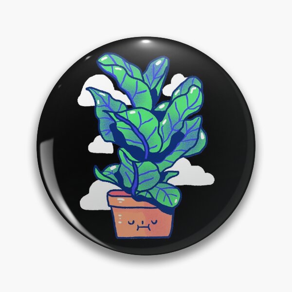 Item preview, Begonia Maculata  designed and sold by kalonnieli.