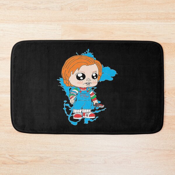 Item preview, Chucky Doll designed and sold by chucky210.