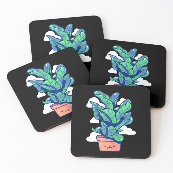 Item preview, Begonia Maculata  designed and sold by kalonnieli.