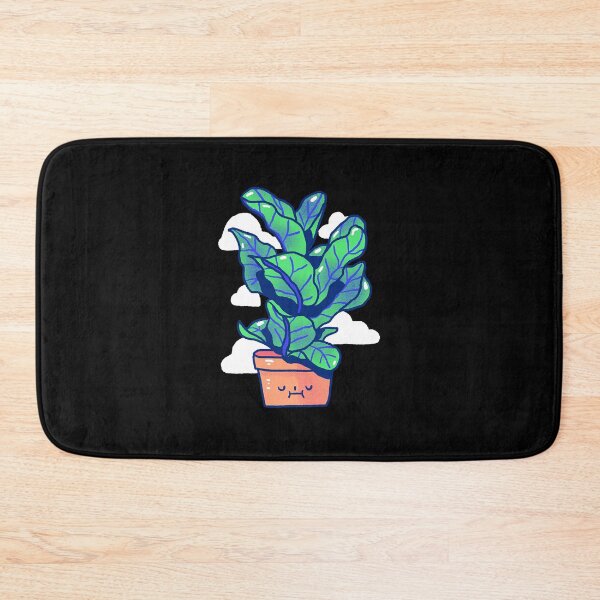 Item preview, Begonia Maculata  designed and sold by kalonnieli.