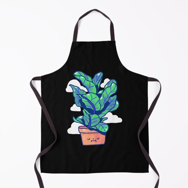 Item preview, Begonia Maculata designed and sold by kalonnieli.