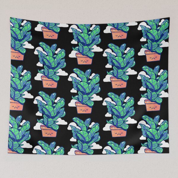 Item preview, Begonia Maculata  designed and sold by kalonnieli.