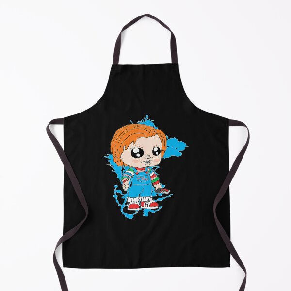 Item preview, Chucky Doll designed and sold by chucky210.