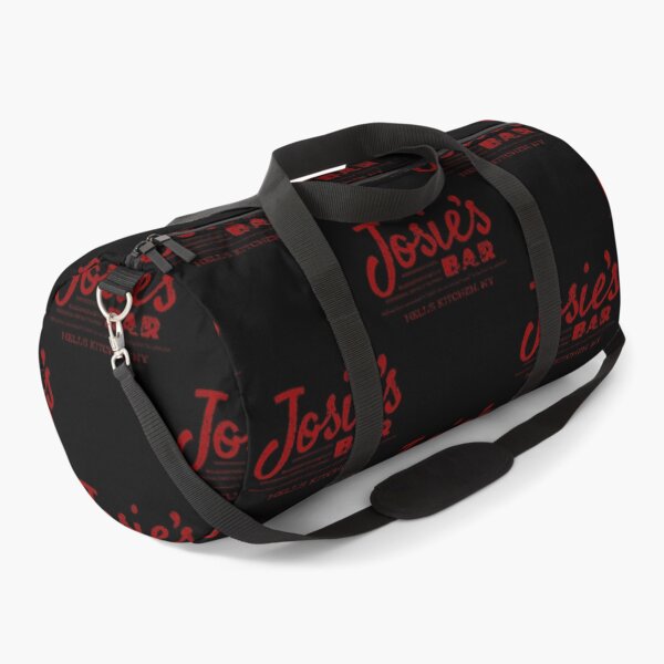 Item preview, Josies Bar designed and sold by ishanbaghda.