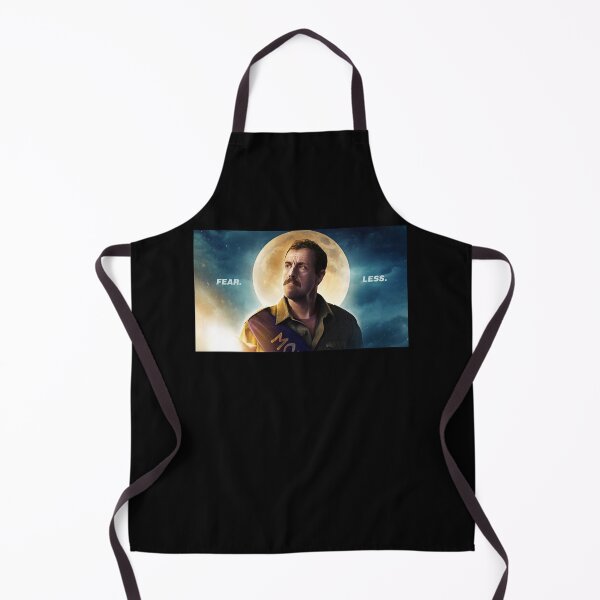 Item preview, For Men Women Hubie Halloween Pt3 designed and sold by TaylorRippin.