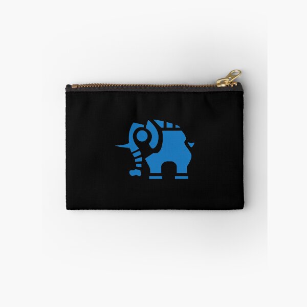 Item preview, Vah Ruta  designed and sold by nelskraasch.