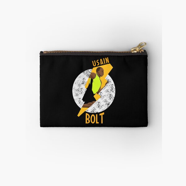 Item preview, Usain Bolt  designed and sold by alfredgiessl.