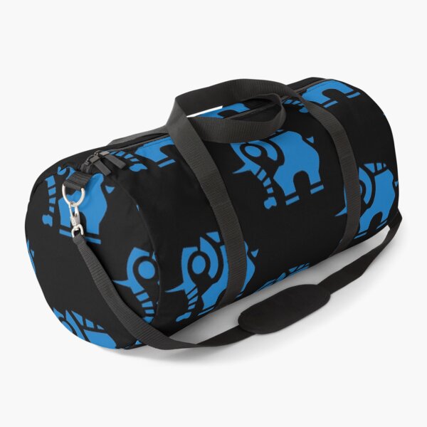 Item preview, Vah Ruta  designed and sold by nelskraasch.