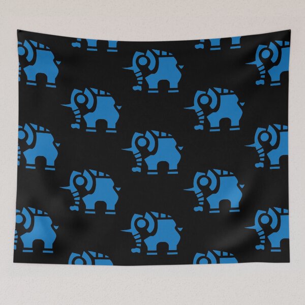 Item preview, Vah Ruta  designed and sold by nelskraasch.