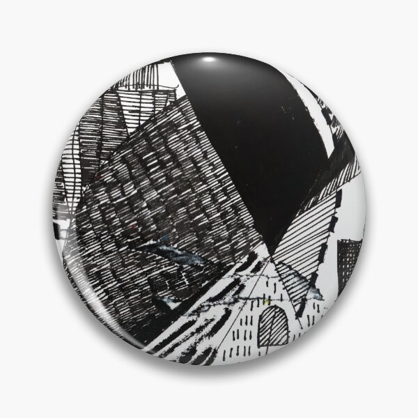 Item preview, Dana Krystle_Monochrome vol2_ (2) designed and sold by dana-krystle.