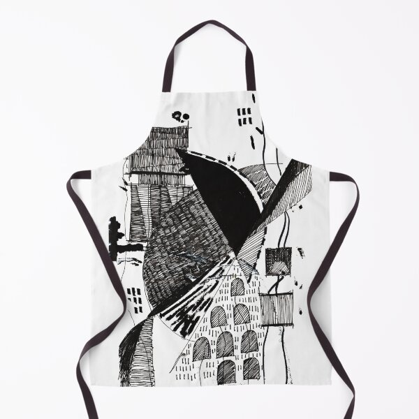 Item preview, Dana Krystle_Monochrome vol2_ (2) designed and sold by dana-krystle.