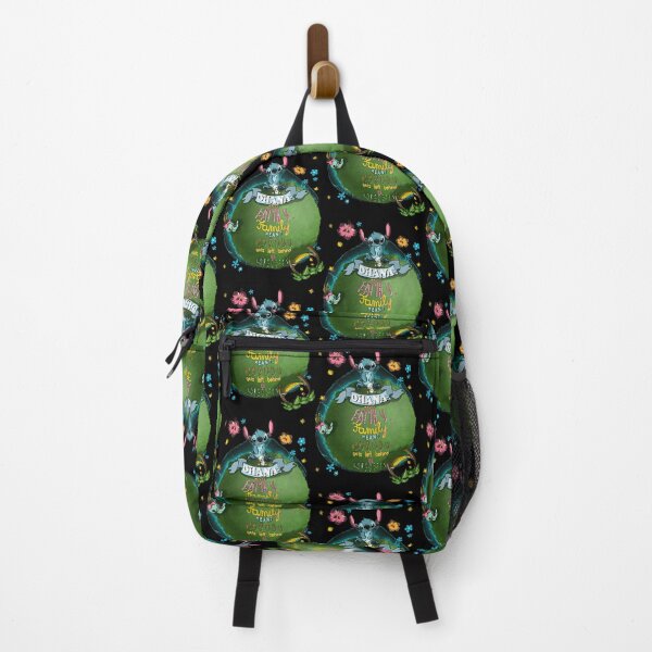 Item preview, Ohana designed and sold by katrielvergo.