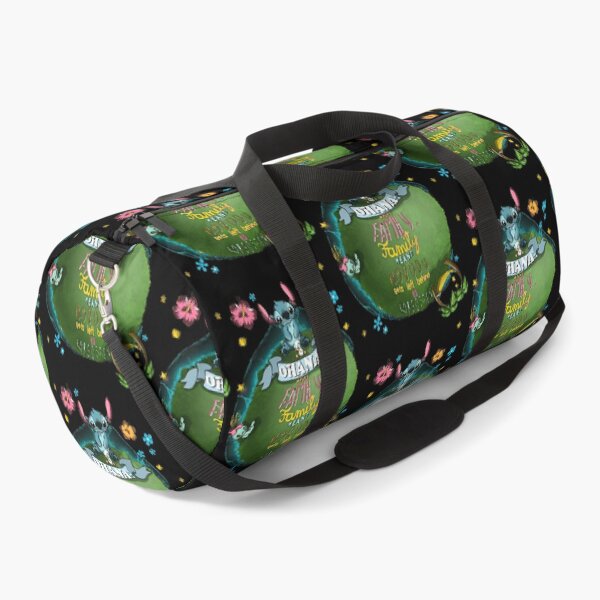 Item preview, Ohana   designed and sold by katrielvergo.