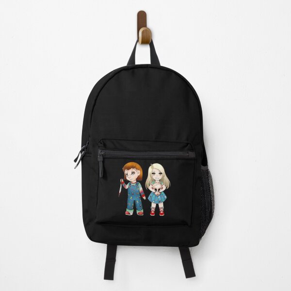 Item preview, Chucky Doll designed and sold by chucky210.