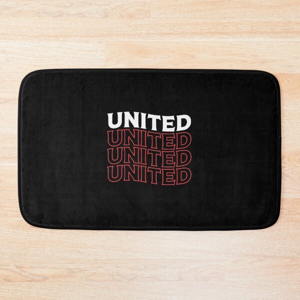 Item preview, United  designed and sold by TracenNgf.
