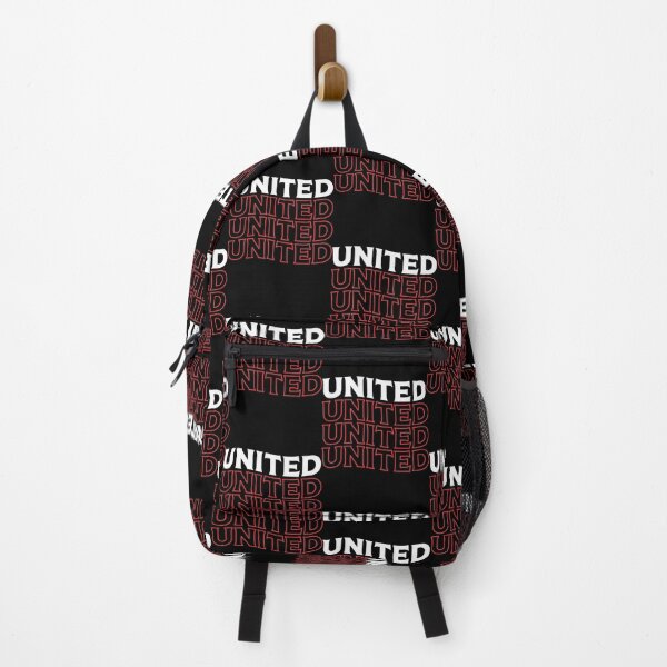 Item preview, United designed and sold by TracenNgf.