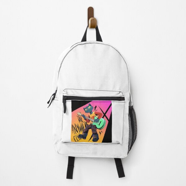 Item preview, Die anywhere else designed and sold by TaylorFrank.