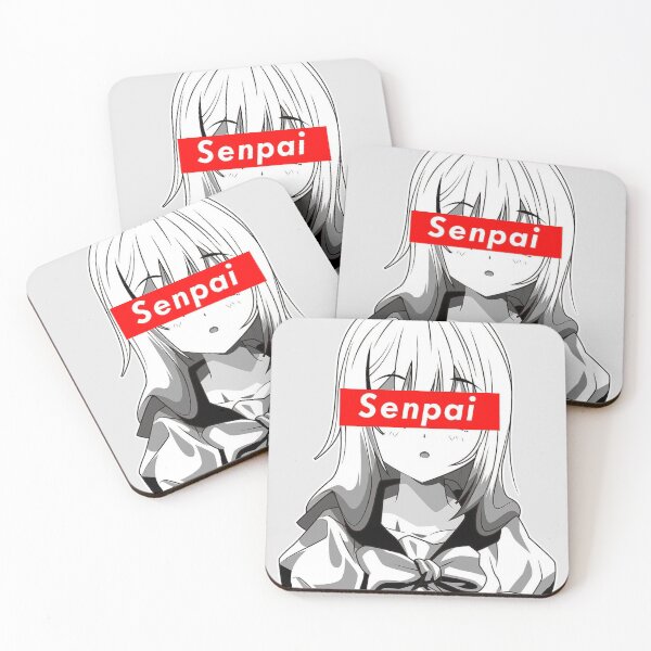 Item preview, Beautyfull anime girl designed and sold by Olexandr  Melnyk.