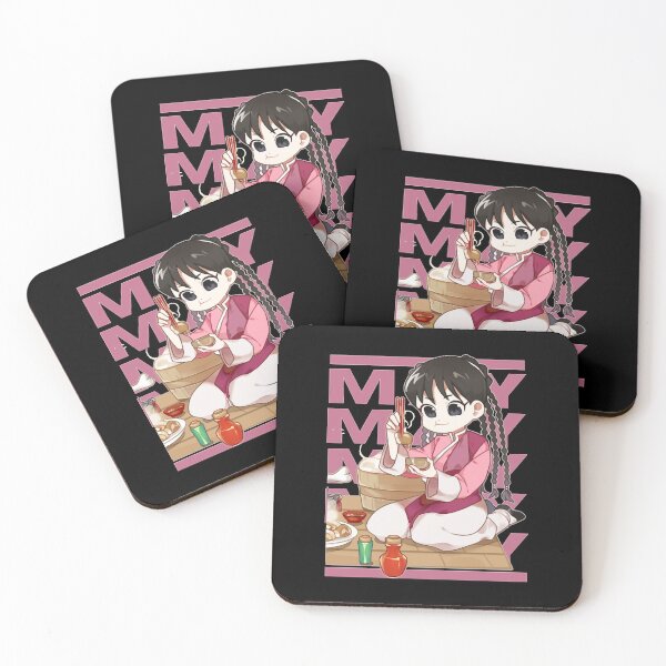 Item preview, LoveJapanese Anime Fullmetal Alchemist May Arts Memes  designed and sold by kalonnieli.