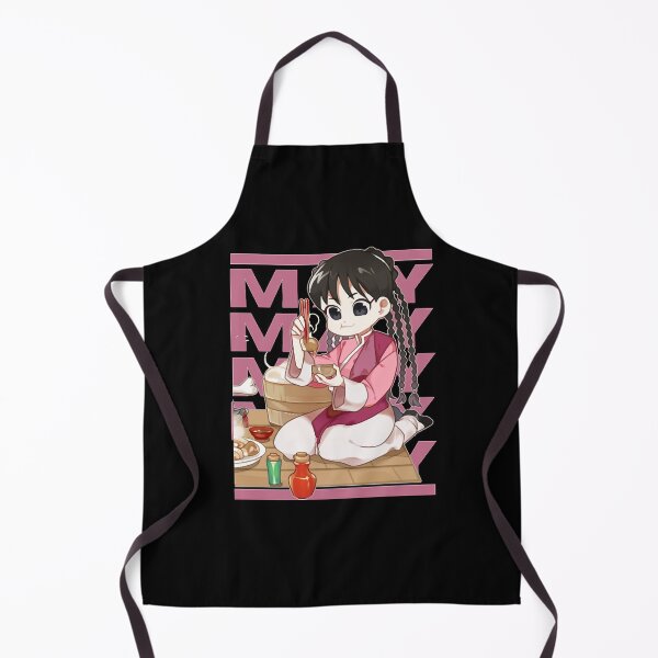 Item preview, LoveJapanese Anime Fullmetal Alchemist May Arts Memes  designed and sold by kalonnieli.