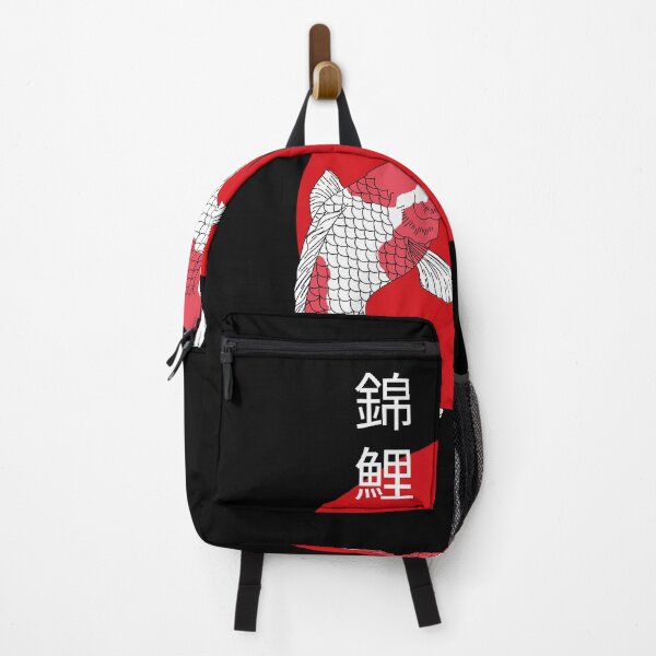 Item preview, Koi fish designed and sold by Hưng Nguyễn.