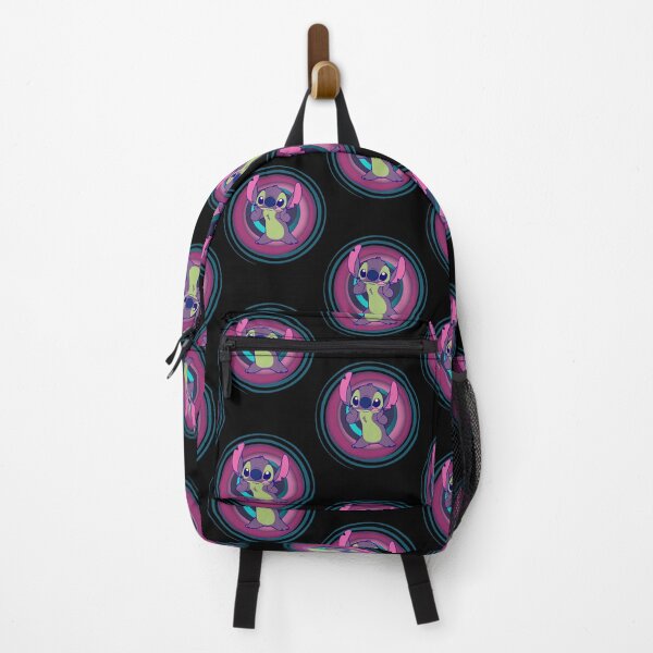 Item preview, retro stitch designed and sold by Khamyah67.