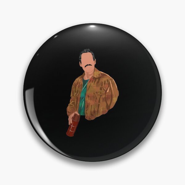 Artikelvorschau, Lustige Geschenke für Hubie Dubois - Hubie Halloween entworfen und verkauft von TaylorRippin.
