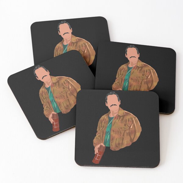 Item preview, Funny Gifts For Hubie Dubois - Hubie Halloween designed and sold by TaylorRippin.