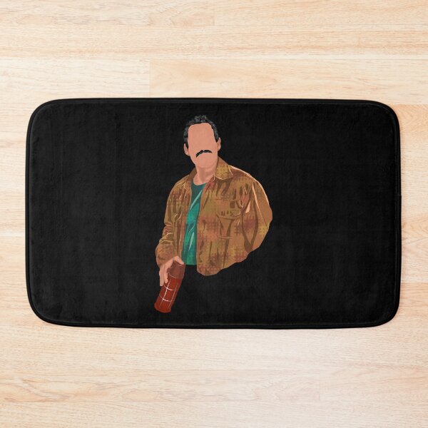 Item preview, Funny Gifts For Hubie Dubois - Hubie Halloween designed and sold by TaylorRippin.