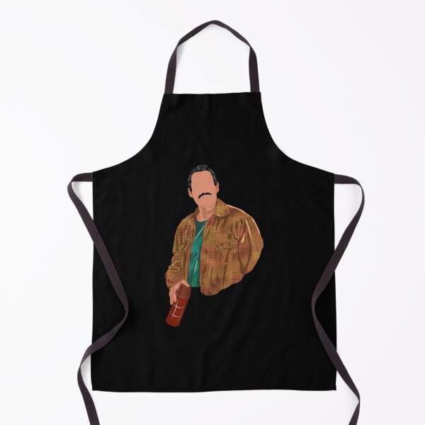 Item preview, Funny Gifts For Hubie Dubois - Hubie Halloween designed and sold by TaylorRippin.