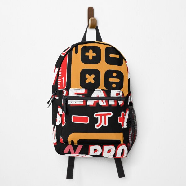 Item preview, dear math grow up and solve your own problem designed and sold by Buzzbazaar.