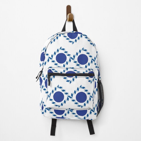 Item preview, Lozenge Abstract Design designed and sold by LapuniStore.