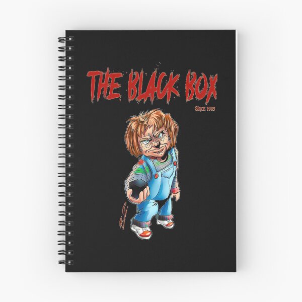 Item preview, Chucky Doll designed and sold by chucky210.