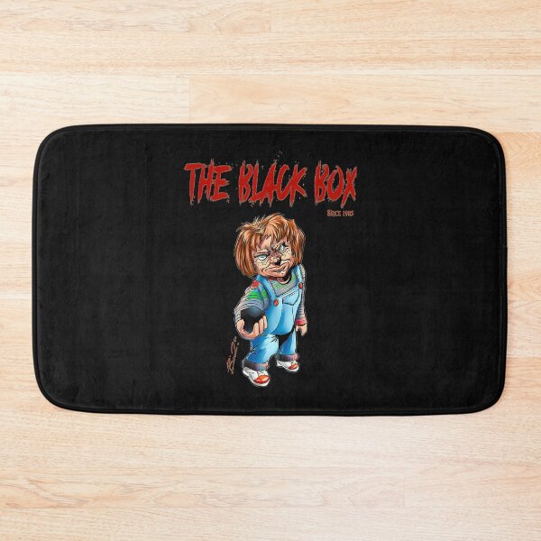 Item preview, Chucky Doll designed and sold by chucky210.