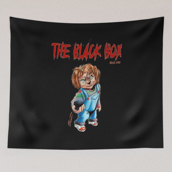 Item preview, Chucky Doll designed and sold by chucky210.